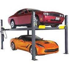 Käufer haben sich auch folgende artikel angesehen. 130 Garage Car Lift Ideas In 2021 Garage Car Lift Car Lifts Garage