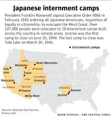 Learn vocabulary, terms and more with flashcards, games and other study tools. National Park Service Awards Japanese American Group Money For History Project The Seattle Times
