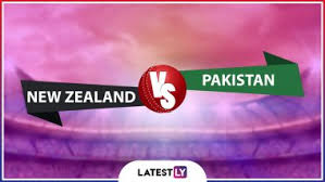 live cricket streaming of stan vs