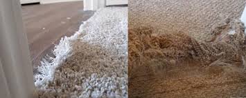 carpet repair perth 08 7701 9577