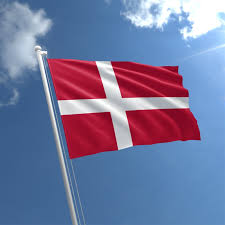 Find images of denmark flag. Denmark Flag Buy Flag Of Denmark The Flag Shop