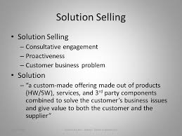 Of Case Study Example Case Study Business Problem Solving