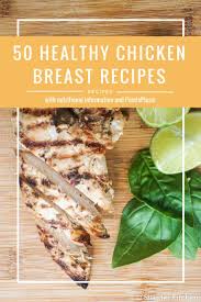 But i can say indian style chicken recipe is awesome. Pin On Healthy Substitutions