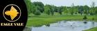 Eagle Vale Golf Club | Member Club Directory | NYSGA | New York ...
