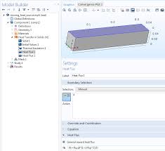 boundary conditions conditional