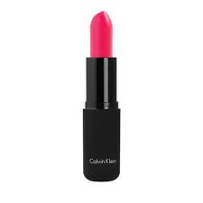 Calvin Klein Ck One Pure Color Lipstick 3g