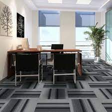 nylon auditorium carpet floor tile