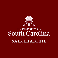 My USC Salkehatchie - My USC Salkehatchie | University of South Carolina