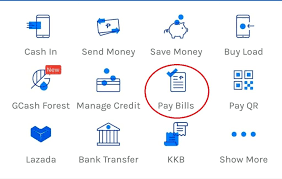 how to pay meralco bills quick