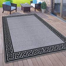 non slip extra large outdoor rugs