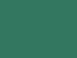 Ralle Green N4478ea Touch Up Paint For