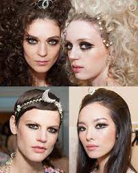middle eastern makeup at chanel 2016 15