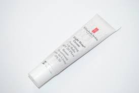 elizabeth arden 8 hour cream nourishing