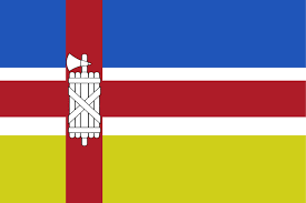 Survive and thrive in a dangerous world while cooperating with many players. A Flag From A Rp Minecraft Server I Am In R Vexillology