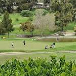 Bellville Golf Club is situated in the northern suburbs of Cape ...