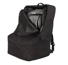 Baby Car Seat Car Seat Travel Bags For