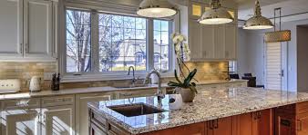 Family owned and operated, cabinet outlet depot stems from over 40 years of experience in the cabinet industry. Custom Design Kitchen Cabinets Toronto Bathroom Living Design