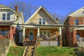 Patio Area Pittsburgh Pa Homes For