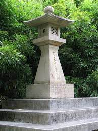 Japanese Garden Statue Garden Statues