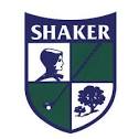Shaker Heights Country Club | Shaker Heights OH
