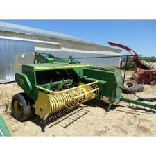 Pick distinct john deere tractors parts from varied items such as lawn mower parts, harvester parts, low torsion spring tines, planter & air seeder machines etc for individual requirements. Pin On John Deere Ag Equipment