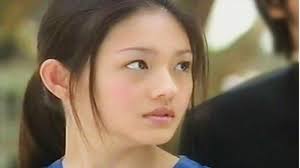 ingat barbie hsu pemeran sanchai di