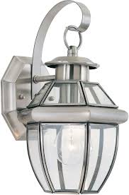 Generation Lighting 8037 965 Lancaster