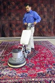 hadeed carpet cleaning 6628 electronic