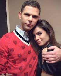Is Mikey Day Engaged? Learn More About His Partner and Their Son