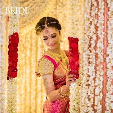 top 15 bridal makeup artists in chennai