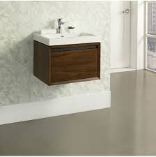 Archer petite bathroom vanity cabinet the archer petite vanity cabinet features the versatile style of the archer collection, with smooth lines and natural wood c. Fairmont Designs Bathroom Vanities M4 Chown Portland Bellevue Showrooms