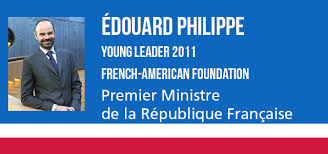 Résultat de recherche d'images pour "young leaders images en français pdf"