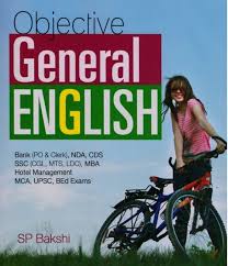 sp bakshi english book pdf free