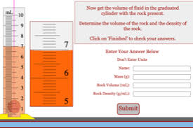 curriculum topic pages