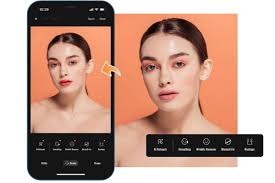 best face editing apps free for iphone