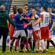 Glen adjei kamara (born 28 october 1995) is a finnish professional footballer who plays as a midfielder for scottish premiership club rangers and the finland national team. Hmdgfd649couxm