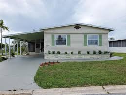 bradenton fl mobile manufactured homes