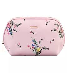 ted baker large cosmetic bag compare