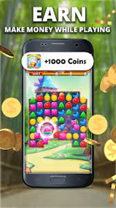 Game tester, game developer, gaming journalist. Playspot Make Money Playing Games For Android Download