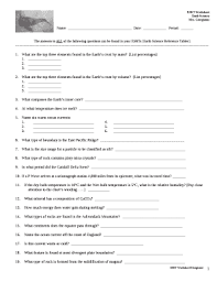 esrt workbook answers doc template