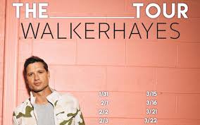 oh pop country s walker hayes needs