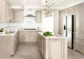 75 beige ceramic tile kitchen ideas you