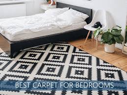 bedroom carpet flooring qatar