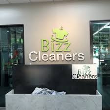 bizz cleaners 14 reviews 2201 long