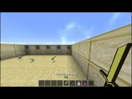 Can anyone get me huahwi, original minecraft or r3d circular crosshairs? Resource Template Resource Pack Help Resource Packs Mapping And Modding Java Edition Minecraft Forum Minecraft Forum
