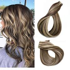 remy human hair extensions