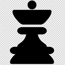 Hi there, i am alright with chess, i like to play the game but i only play occasionaly with friends, and i don't have a standard opening as such. Chess Piece Queen Pawn Rook Chess King Pin Queen Png Klipartz