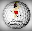 Shewami Country Club in Sheldon, Illinois | foretee.com