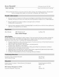 Assistant Nurse Manager Resume 2019 Resume Templates