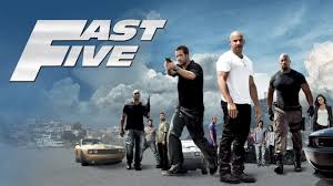 fast five free tokyvideo